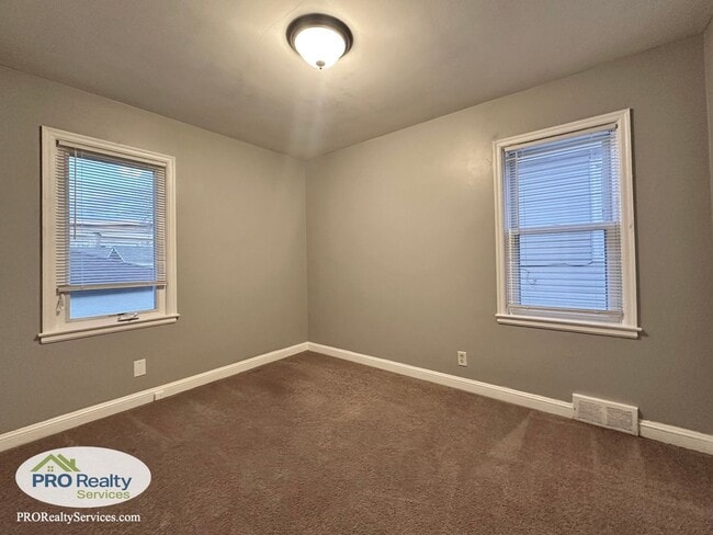 Building Photo - 6111 Nicollet Ave