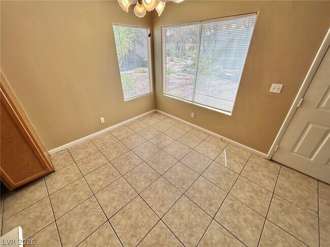 Building Photo - 3065 Casey Dr