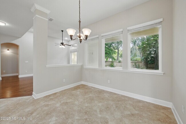 Building Photo - 2600 Wrightson Dr