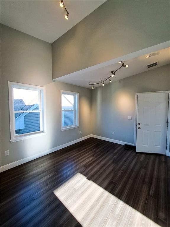 Building Photo - 33 Grand St