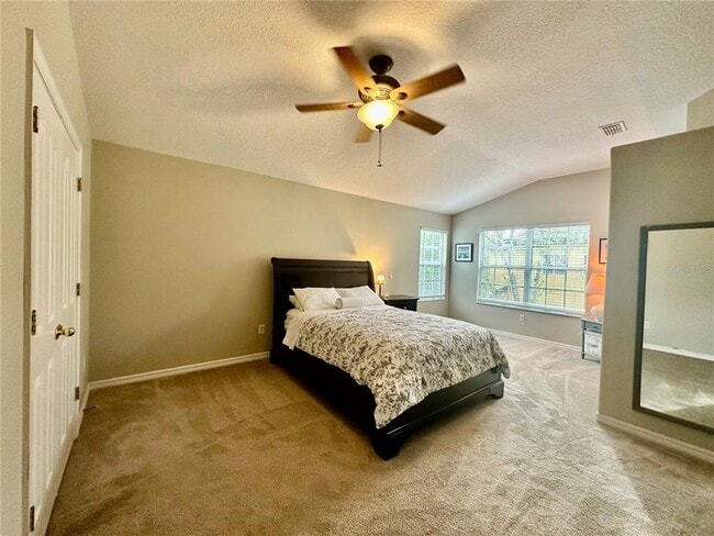 Building Photo - 12014 Deacons Croft Ln