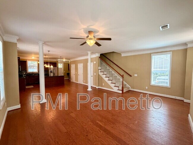 Building Photo - 6877 Pennington Rd