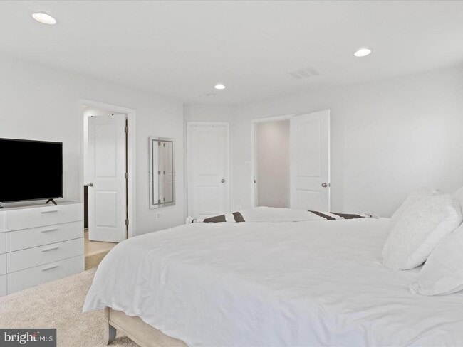 Building Photo - 9083 Connor House Rd