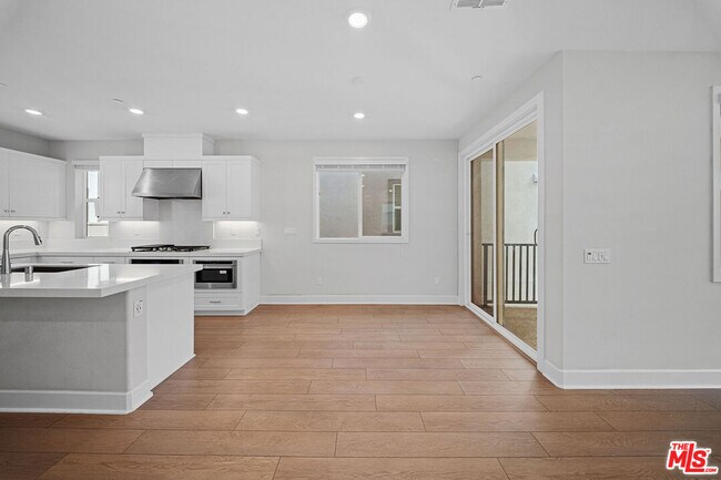 Building Photo - 2413 Little Rock Lane