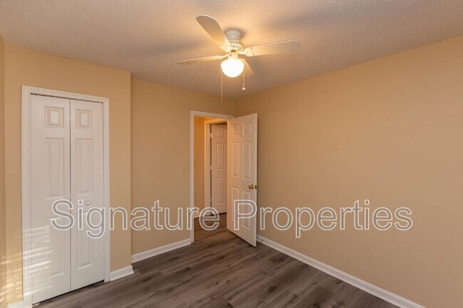 Building Photo - 506 Waters Cove Ct