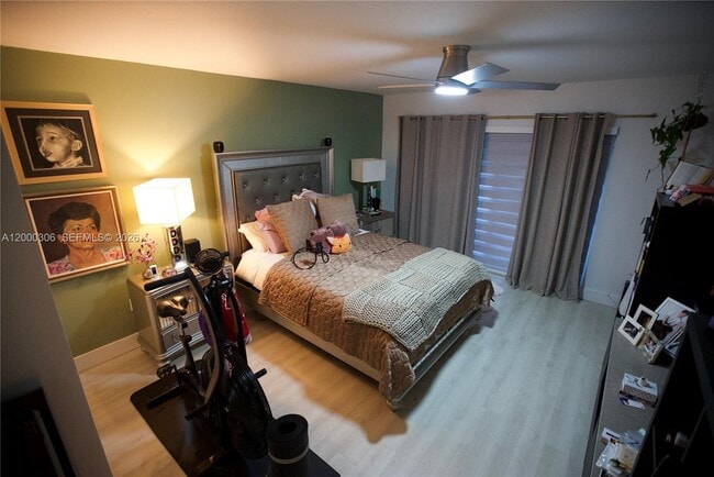 Building Photo - 4432 NW 98th Ave