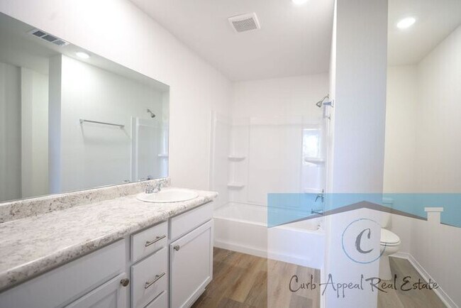 Building Photo - Recent construction in Jonesboro - beautiful 3 bed / 2 bath home - Valley View!!