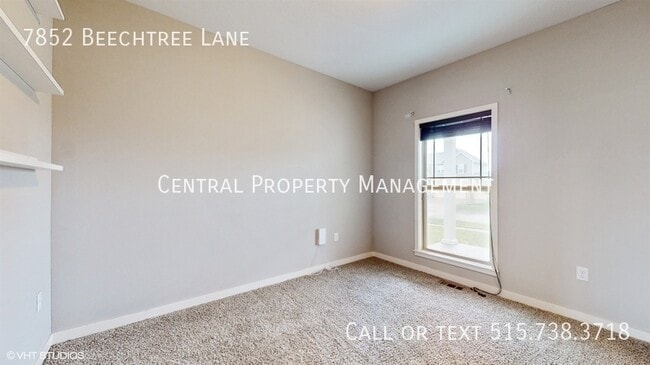 Building Photo - 7852 Beechtree Ln