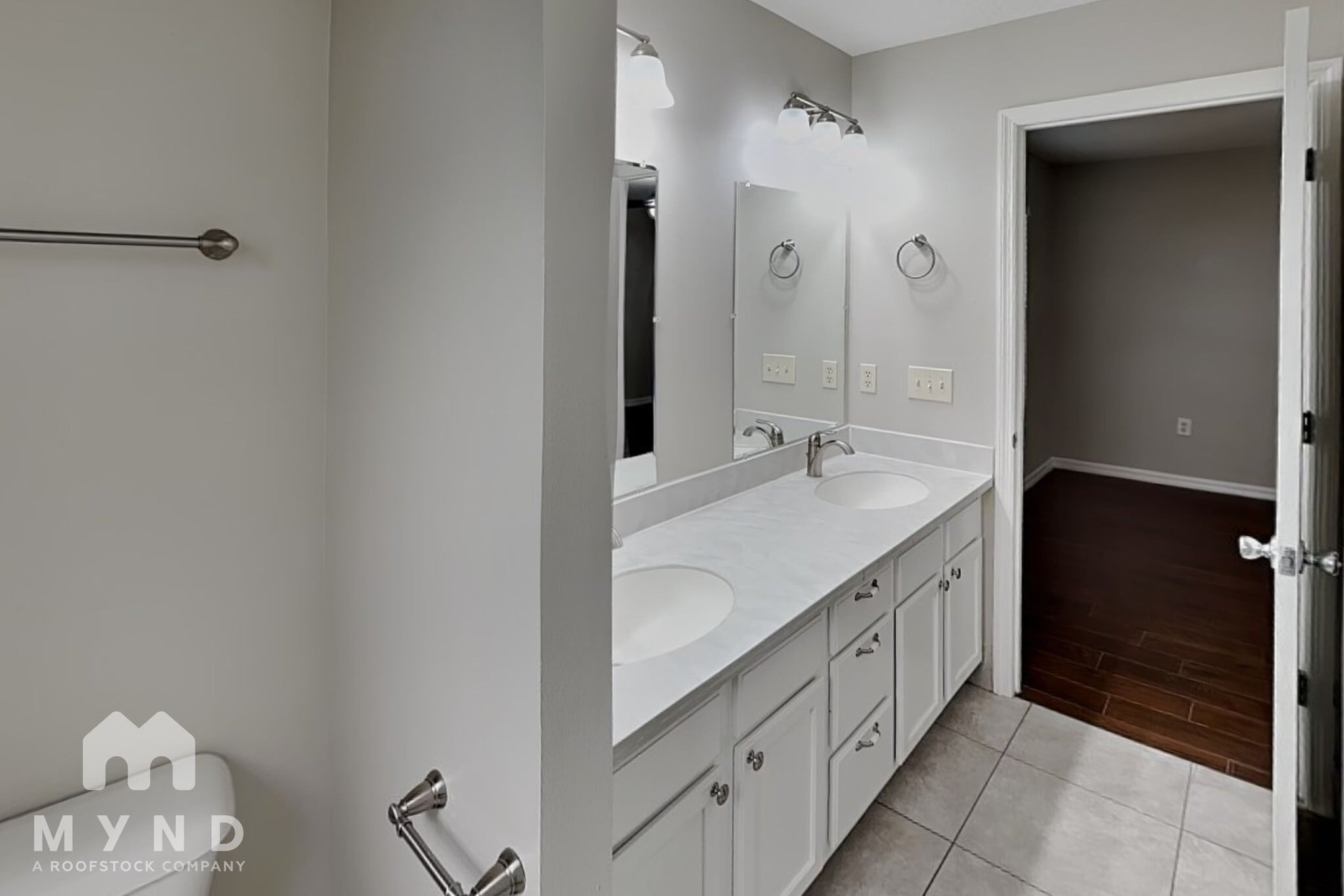 Building Photo - 4680 Marsh Harbor Dr