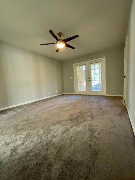 Building Photo - 7954 Stirling Bridge Blvd S