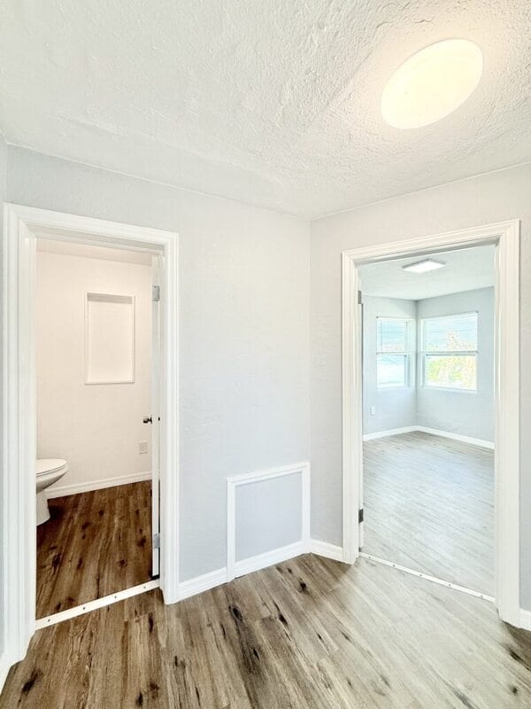 Building Photo - 80 146th Ave