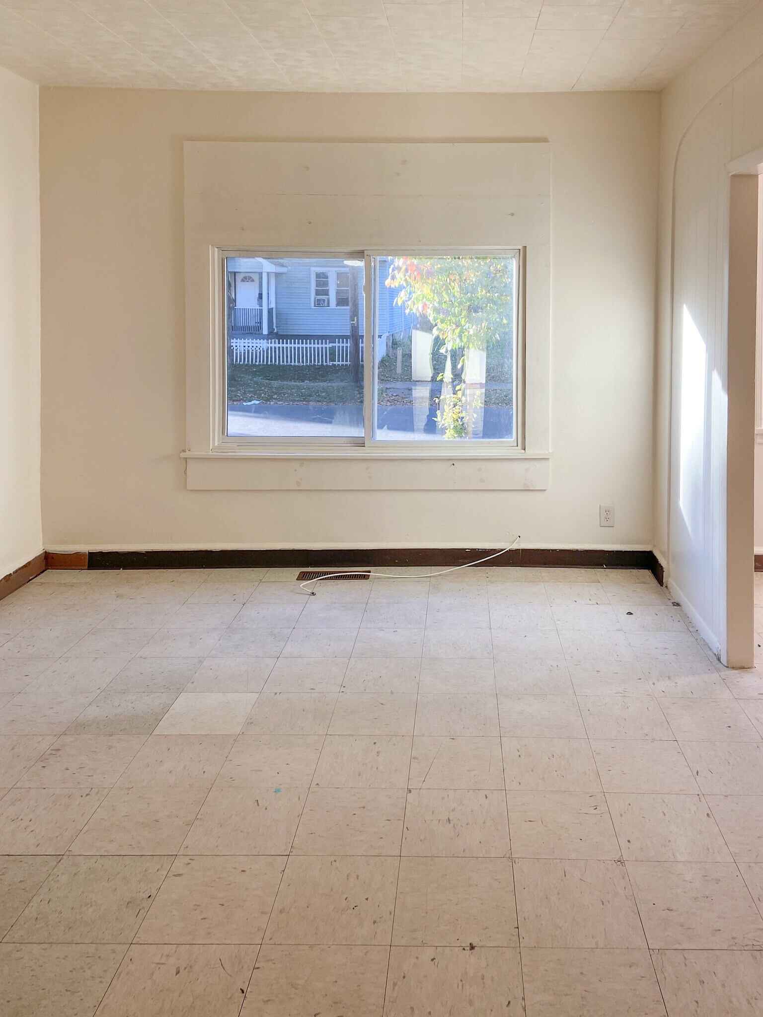Building Photo - 278 Avenue A