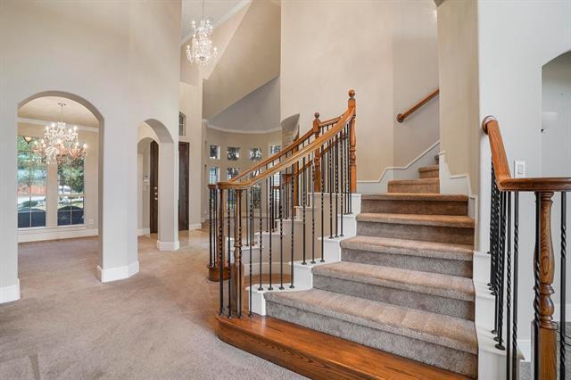 Building Photo - 446 High Point Dr