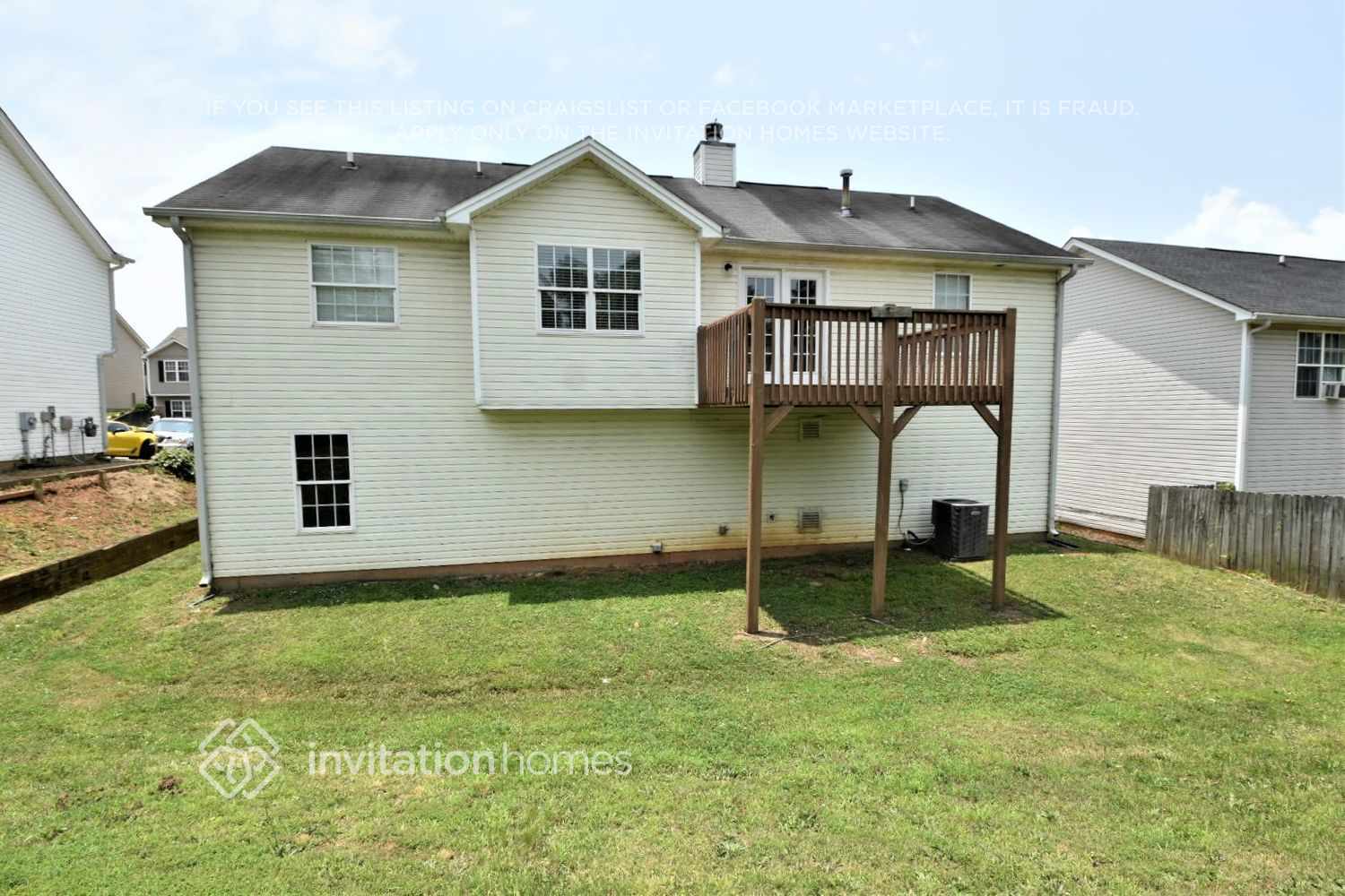 Building Photo - 176 Ashland Creek Ct