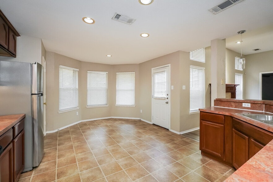 Building Photo - 4413 Corner Brook Ln