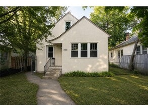 Building Photo - 3434 N Thomas Ave