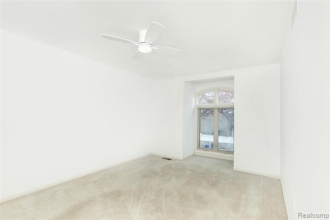 Building Photo - 1360 Bramblebush Run