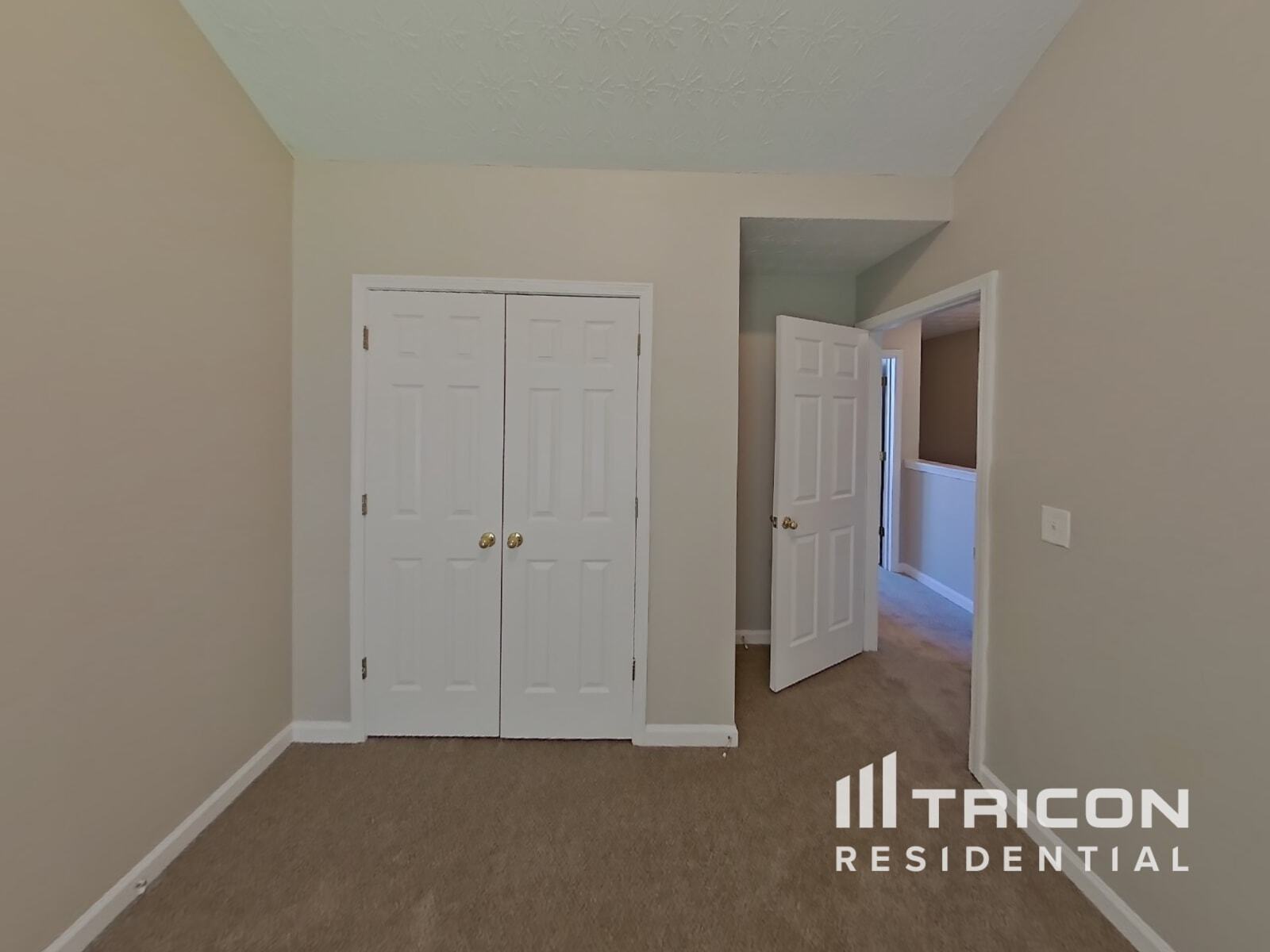 Building Photo - 1152 St Phillips Ct