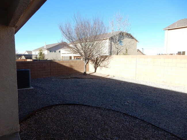 Building Photo - 10516 Bitter Creek Dr NW