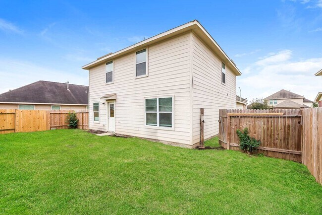 Building Photo - 12618 Mountain Daisy Rd