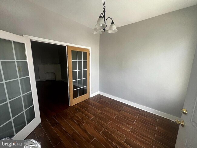 Building Photo - 3340 Cottman Ave