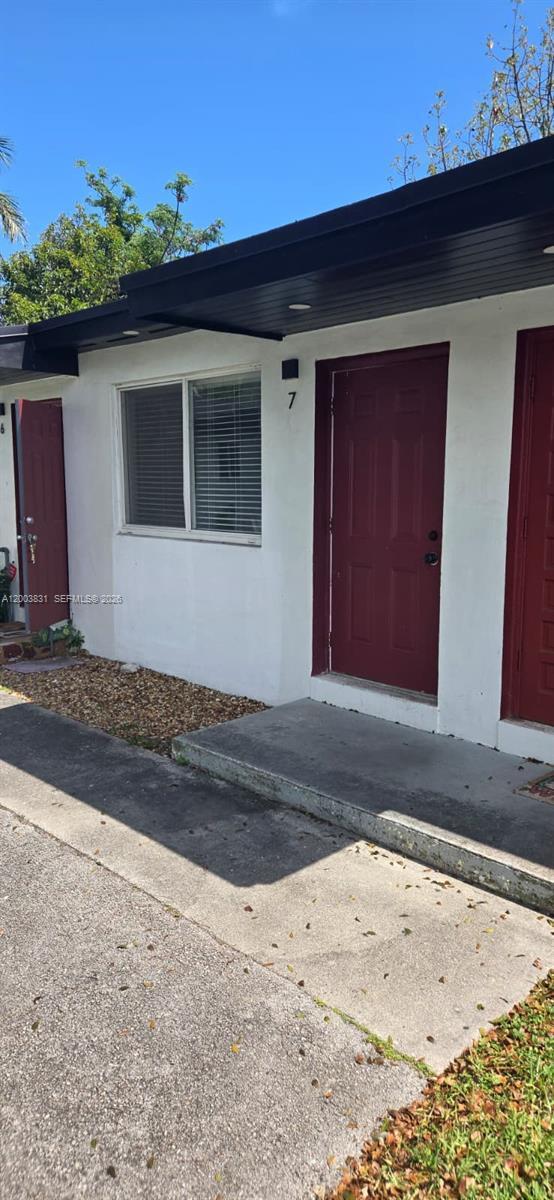 Building Photo - 1910 NW 29th St