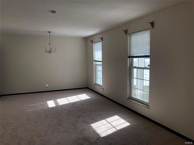 Building Photo - 25 Brookshire Dr