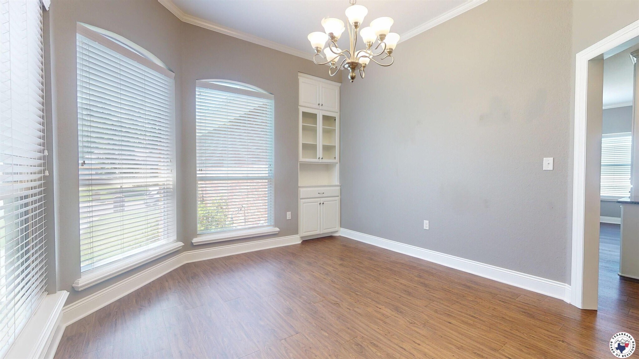 Building Photo - 6908 Woodmere Ct