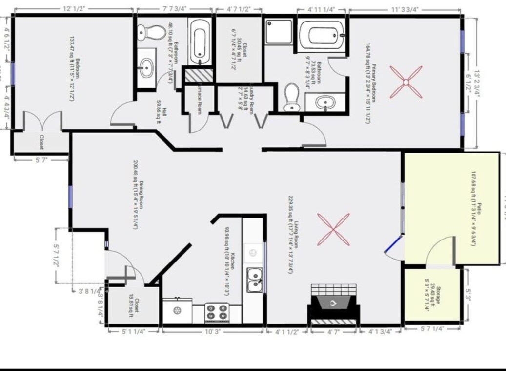 Building Photo - 330 Bubble Creek Ct