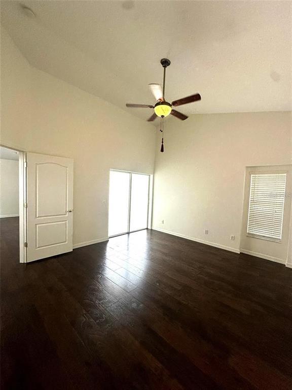 Building Photo - 19310 Weedon Ct