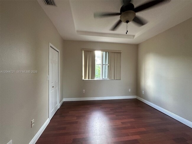 Building Photo - 13741 SW 274th Terrace