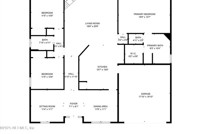 Building Photo - 4053 Savannah Glen Blvd