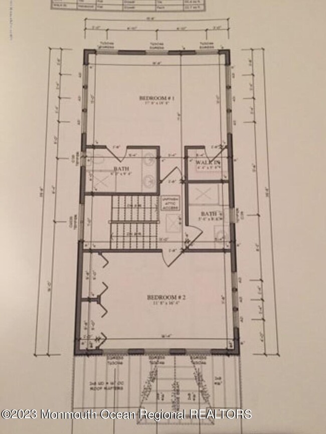 Building Photo - 248 Drs James Parker Blvd