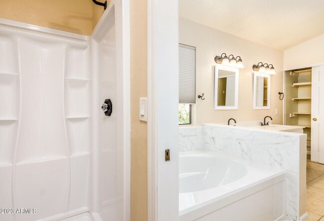 Building Photo - COMING SOON! Beautiful 4Bedrooms/3Bath home located in the sought-after community of Warner Ranch