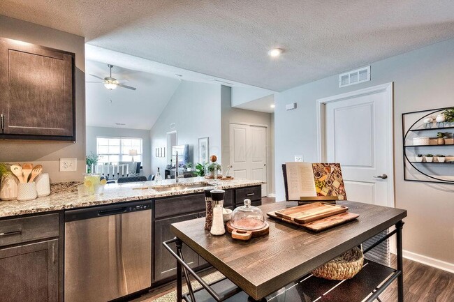 Building Photo - 6113 Noble Horse Wy