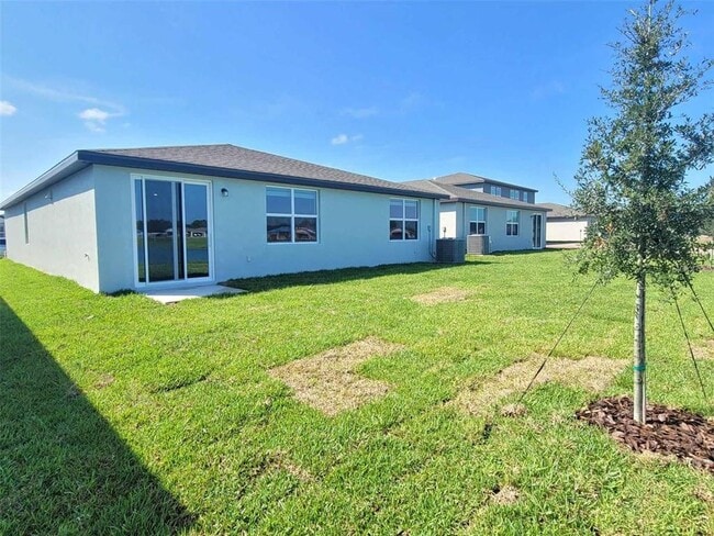 Building Photo - 13911 Richland Gulf Cir