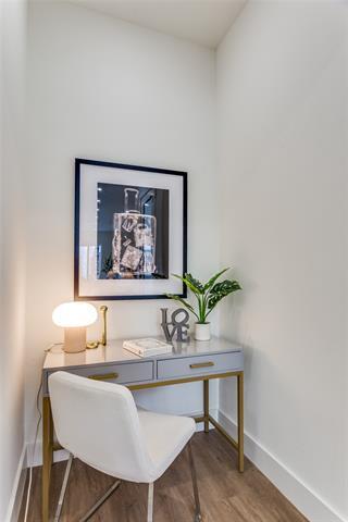 Building Photo - 349 College Ave