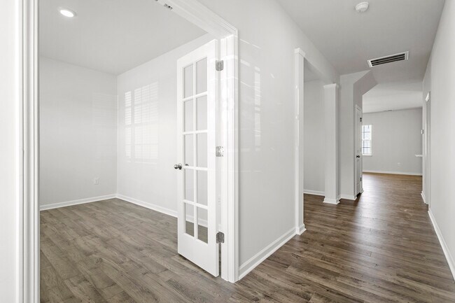 Building Photo - 188 Pecan Grv Ln