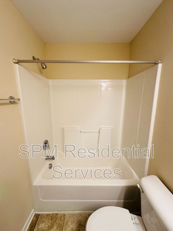 Building Photo - 4519 Exuma Ln