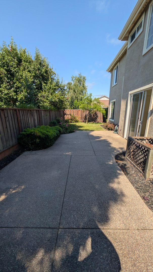 Building Photo - 4-Bedroom Danville Home in Quiet Cul-De-Sac | Prime Tassajara Location Top Schools