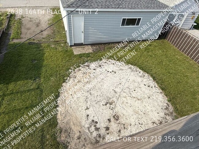 Building Photo - 2638 164th Pl