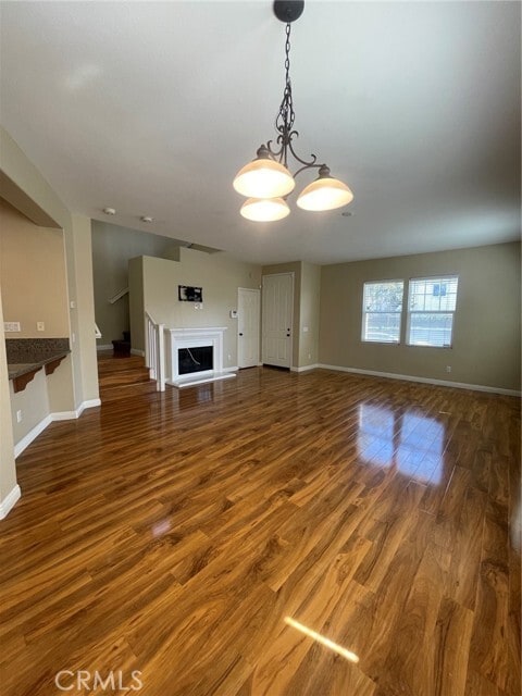 Building Photo - 15996 Moonflower Ave