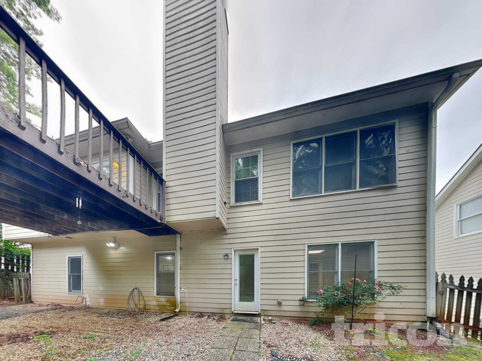 Building Photo - 4452 Lockett Trce