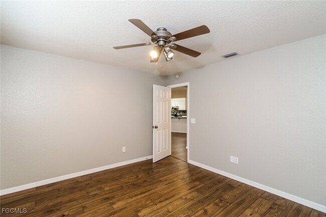 Building Photo - 2172 S Cranberry Blvd