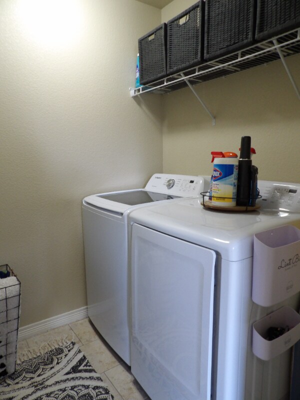 Building Photo - 6343 Wallowing Way