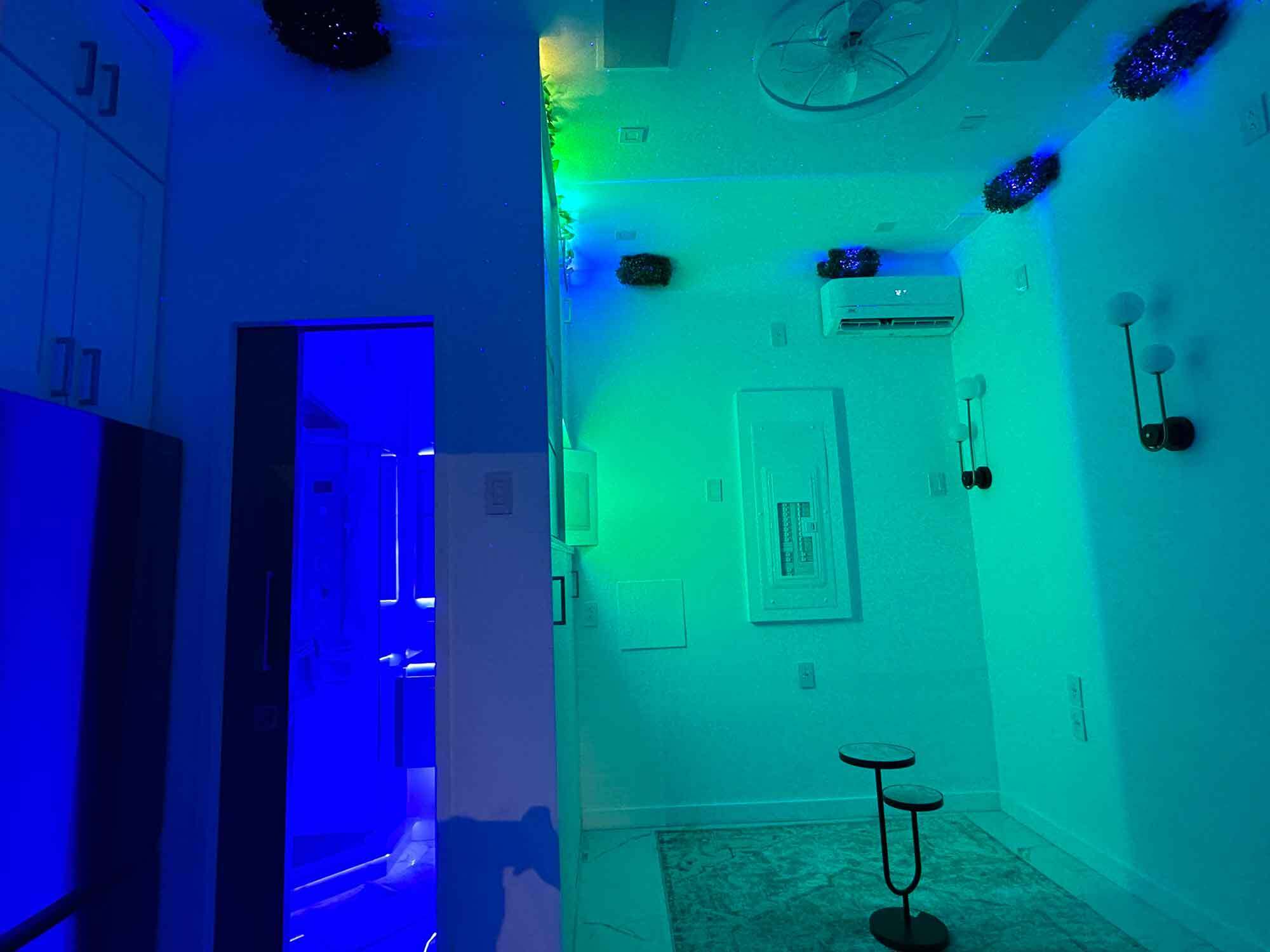 Building Photo - 196 Danforth Ave