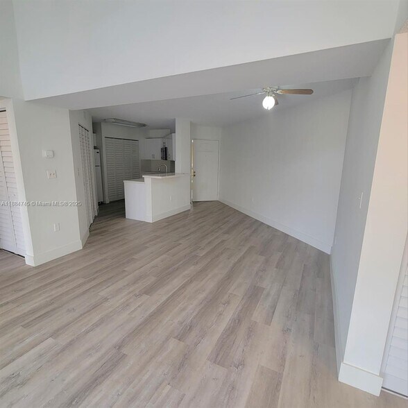 Building Photo - 6292 NW 186th St