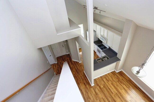 Building Photo - 915 Cinnamon Dr