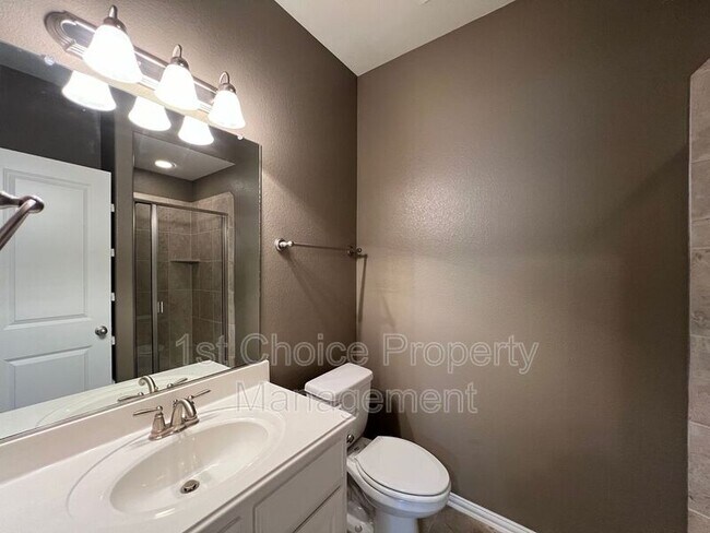 Building Photo - 4309 Bewley Dr