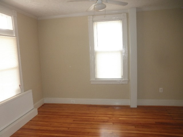 Building Photo - 3916 Southern Ave- Charming 3 bedroom 1 ba...